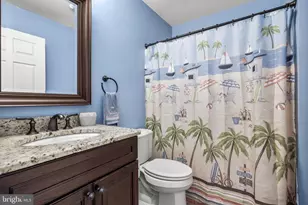 326 Arbegast Dr, Brigantine, NJ 08203 - Photo 27