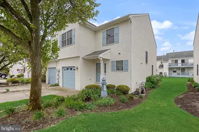 326 Arbegast Drive, Brigantine, NJ 08203 - Photo 3
