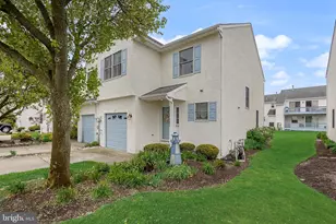 326 Arbegast Dr, Brigantine, NJ 08203 - Photo 3