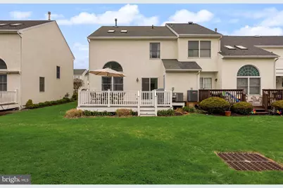 326 Arbegast Drive, Brigantine, NJ 08203 - Photo 31
