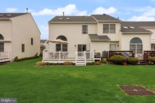 326 Arbegast Dr, Brigantine, NJ 08203 - Photo 31