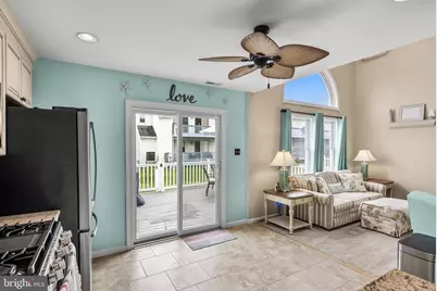 326 Arbegast Drive, Brigantine, NJ 08203 - Photo 11