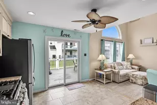 326 Arbegast Dr, Brigantine, NJ 08203 - Photo 11