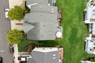 326 Arbegast Dr, Brigantine, NJ 08203 - Photo 33