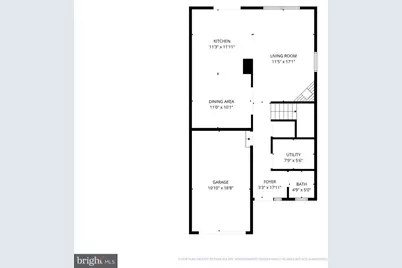 326 Arbegast Drive, Brigantine, NJ 08203 - Photo 41