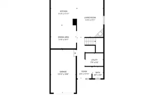326 Arbegast Dr, Brigantine, NJ 08203 - Photo 41