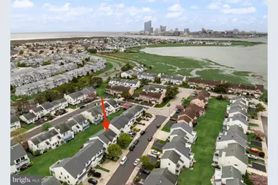 326 Arbegast Drive, Brigantine, NJ 08203 - Photo 35