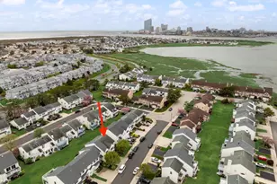 326 Arbegast Dr, Brigantine, NJ 08203 - Photo 35