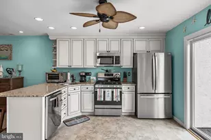 326 Arbegast Dr, Brigantine, NJ 08203 - Photo 13