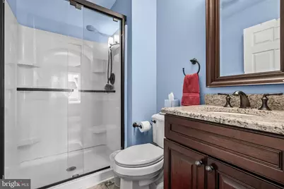 326 Arbegast Drive, Brigantine, NJ 08203 - Photo 23