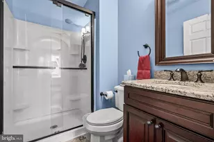 326 Arbegast Dr, Brigantine, NJ 08203 - Photo 23