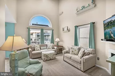 326 Arbegast Drive, Brigantine, NJ 08203 - Photo 7