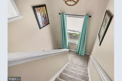 326 Arbegast Drive, Brigantine, NJ 08203 - Photo 19