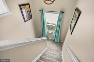 326 Arbegast Dr, Brigantine, NJ 08203 - Photo 19