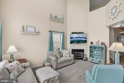 326 Arbegast Drive, Brigantine, NJ 08203 - Photo 9