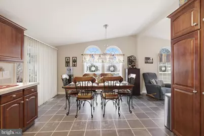 24 Sycamore Lane, Mays Landing, NJ 08330 - Photo 29