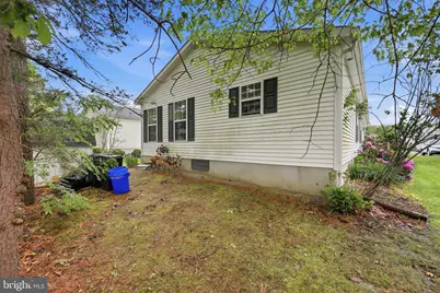 24 Sycamore Lane, Mays Landing, NJ 08330 - Photo 37