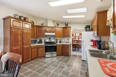 24 Sycamore Lane, Mays Landing, NJ 08330 - Photo 27