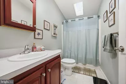 24 Sycamore Lane, Mays Landing, NJ 08330 - Photo 21