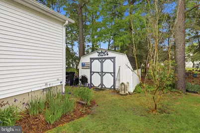24 Sycamore Lane, Mays Landing, NJ 08330 - Photo 39