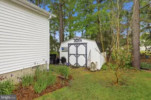 24 Sycamore Ln, Mays Landing, NJ 08330 - Photo 39