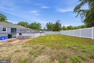617 Pitney Rd, Absecon, NJ 08201 - Photo 39