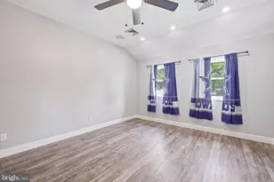 617 Pitney Rd, Absecon, NJ 08201 - Photo 23