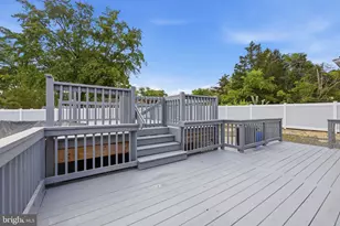 617 Pitney Rd, Absecon, NJ 08201 - Photo 35