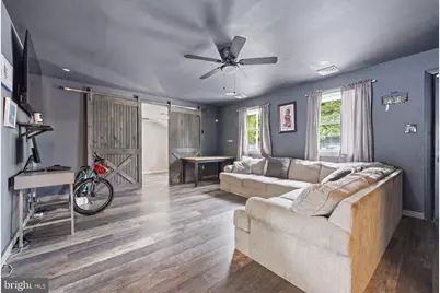 617 Pitney Road, Absecon, NJ 08201 - Photo 7
