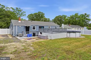 617 Pitney Rd, Absecon, NJ 08201 - Photo 33