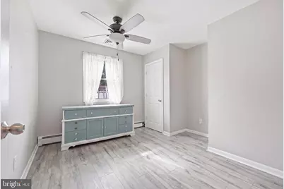 617 Pitney Road, Absecon, NJ 08201 - Photo 17