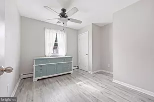 617 Pitney Rd, Absecon, NJ 08201 - Photo 17