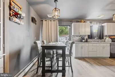 617 Pitney Road, Absecon, NJ 08201 - Photo 15