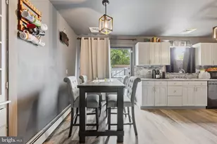 617 Pitney Rd, Absecon, NJ 08201 - Photo 15
