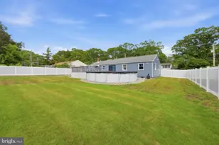 617 Pitney Rd, Absecon, NJ 08201 - Photo 31