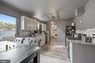 617 Pitney Road, Absecon, NJ 08201 - Photo 5