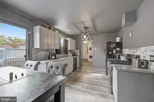 617 Pitney Rd, Absecon, NJ 08201 - Photo 5