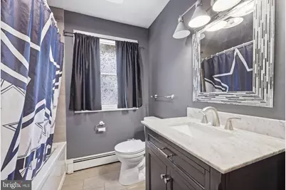 617 Pitney Road, Absecon, NJ 08201 - Photo 25