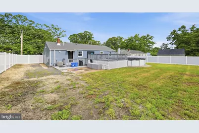 617 Pitney Road, Absecon, NJ 08201 - Photo 29