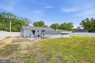 617 Pitney Rd, Absecon, NJ 08201 - Photo 29