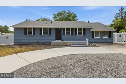617 Pitney Road, Absecon, NJ 08201 - Photo 43