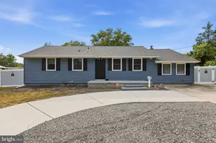 617 Pitney Rd, Absecon, NJ 08201 - Photo 43