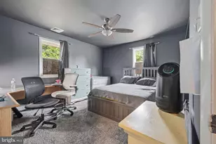 617 Pitney Rd, Absecon, NJ 08201 - Photo 21