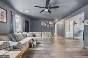 617 Pitney Rd, Absecon, NJ 08201 - Photo 9