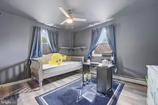 617 Pitney Rd, Absecon, NJ 08201 - Photo 19
