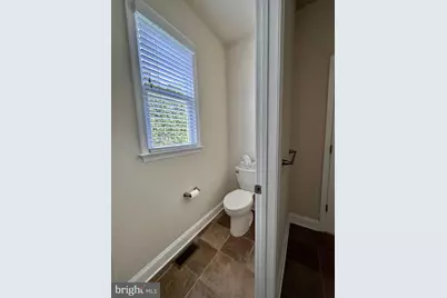 14 Laielli Court, Vineland, NJ 08361 - Photo 25