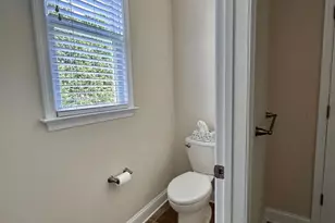 14 Laielli Ct, Vineland, NJ 08361 - Photo 25