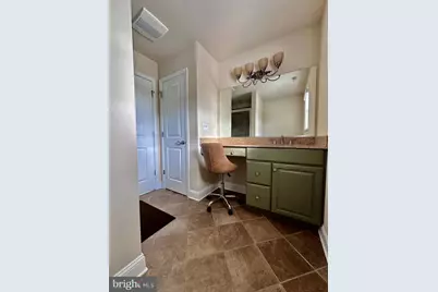 14 Laielli Court, Vineland, NJ 08361 - Photo 29