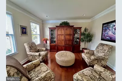 14 Laielli Court, Vineland, NJ 08361 - Photo 17