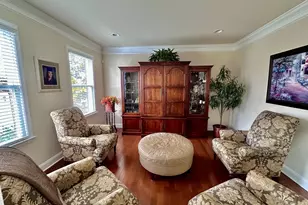 14 Laielli Ct, Vineland, NJ 08361 - Photo 17